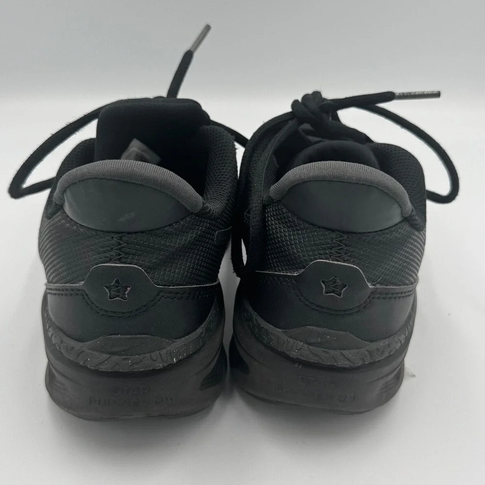 Nike star runner